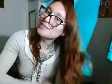 Chaturbate Best Webcam of exolizzz66