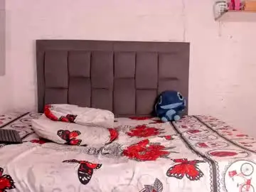 Chaturbate Sex Cam of fire_lovex