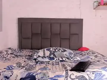 Chaturbate Sex Chat of fire_lovex