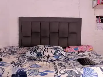 Chaturbate Nude Webcam of fire_lovex