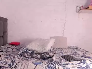 Chaturbate Private Sex Chat of fire_lovex