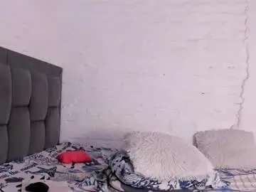 Chaturbate Sex Cam of fire_lovex