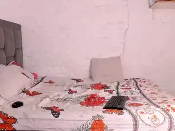 Chaturbate Best live sex cam show of fire_lovex