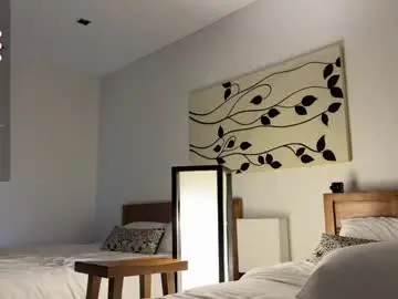 Chaturbate Live Sex of girl_next_door19