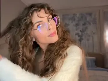 Chaturbate Sex Cam of girl_next_door19