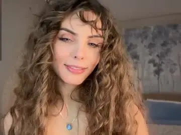 Chaturbate Adult Webcam of girl_next_door19