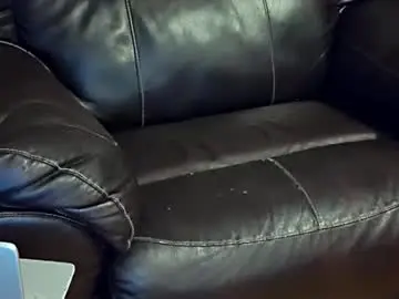 Chaturbate Live Sex Cam of goose1979