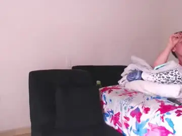 Chaturbate Best live sex cam show of harry_brown2324