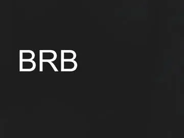 Chaturbate Best live sex cam show of harry_brown2324