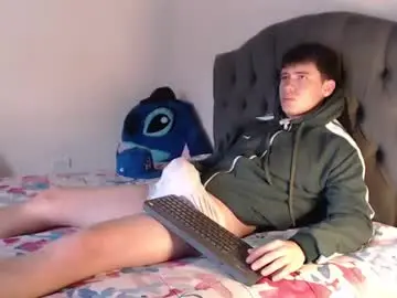 Chaturbate Best live sex cam show of harry_brown2324