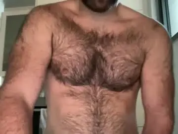 Chaturbate Sex Chat of izylduur