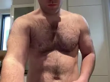 Chaturbate Live Sex of izylduur