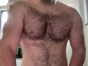 Chaturbate Free Porn Cam of izylduur