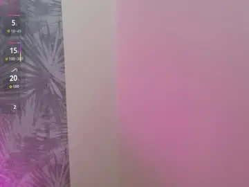 Chaturbate Watch Live Sex Cams of jack_tay1