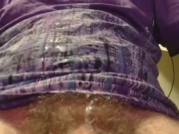 Chaturbate Adult Video Chat of jerkingtyce