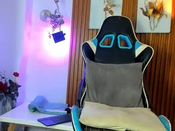 Chaturbate Sex Chat of jhossua_tunder