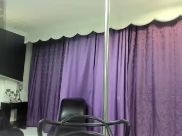 Chaturbate Free Live Porn of jimena_bell