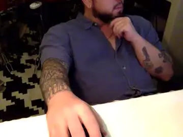 Chaturbate Live Porn of leonquiet