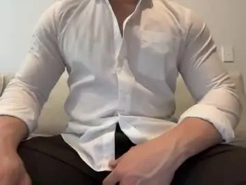 Chaturbate Private Sex Chat of lexxxx442