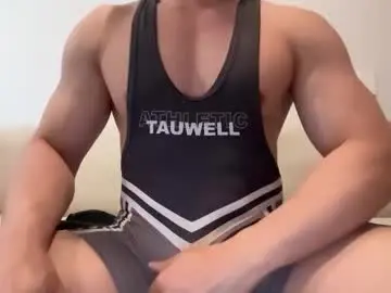 Chaturbate Free Live Porn of lexxxx442