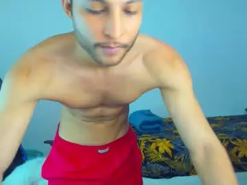 Chaturbate Watch Live Sex Cams of massatgeserotics