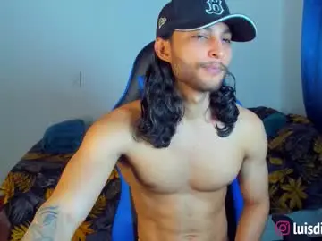 Chaturbate Free Porn Cam of massatgeserotics