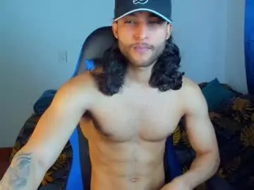 Chaturbate Best live sex cam show of massatgeserotics