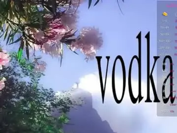 Chaturbate Free Live Porn of mavis_crystal