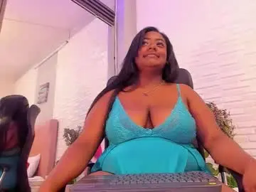 Chaturbate Watch Live Sex Cams of natashavelmont