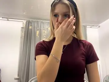 Chaturbate Adult Webcam of numbershurlbert