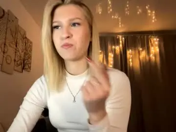 Chaturbate Private Sex Chat of numbershurlbert