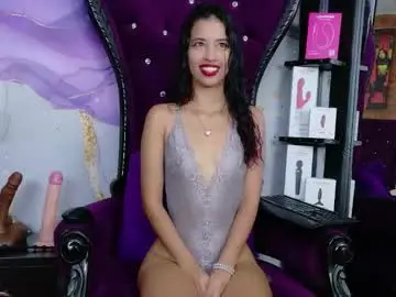 Chaturbate Watch Live Sex Cams of paezsalome