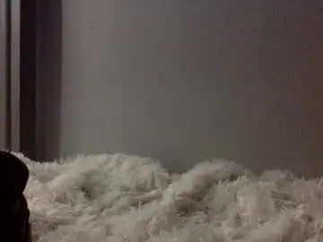 Chaturbate Watch Live Sex Cams of petitegirl467