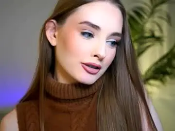 Chaturbate Sex Chat of petitegonwiild