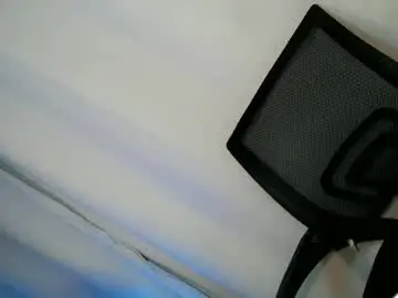 Chaturbate Best Webcam of princess_stella69