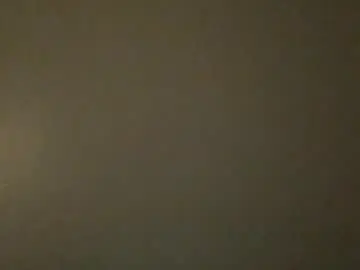 Chaturbate Adult Webcam of qualls1997