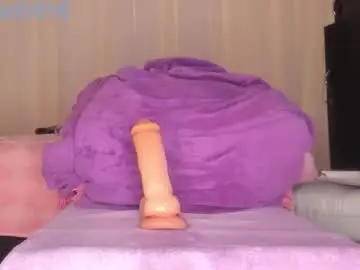 Chaturbate Adult Webcam of rachel__milfy