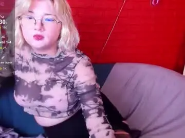 Chaturbate Watch Live Sex Cams of raidenross