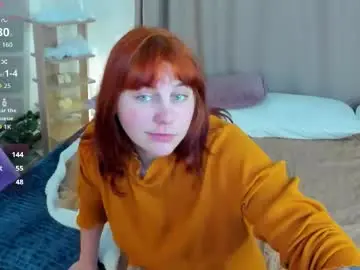 rene_shine from chaturbate