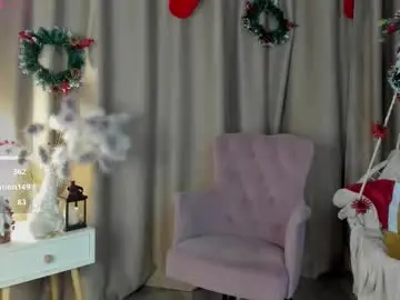 Chaturbate Best Webcam of rene_shine