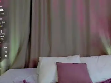 Chaturbate Best live sex cam show of rene_shine