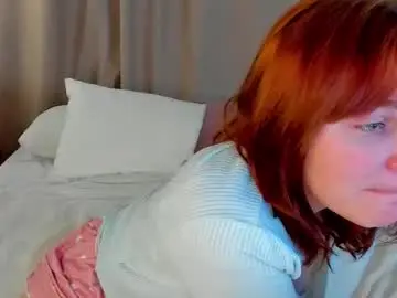 Chaturbate Live Sex of rene_shine
