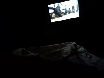 Chaturbate Free Live Porn of rodwilson1990