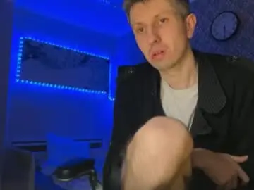 Chaturbate Sex Cam of roma305991