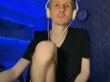 Chaturbate Adult Video Chat of roma305991