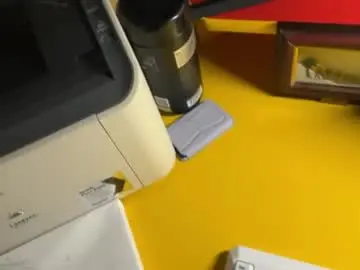 Chaturbate Adult Webcams of roma305991