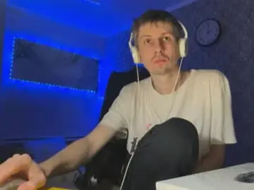 Chaturbate Best live sex cam show of roma305991