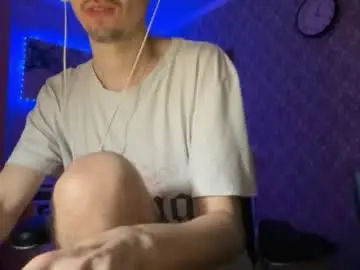 Chaturbate Watch Live Sex Cams of roma305991