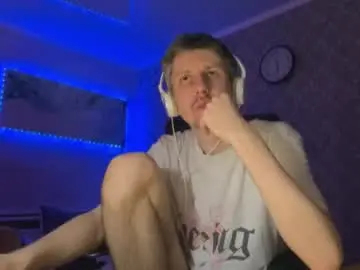 roma305991 from chaturbate