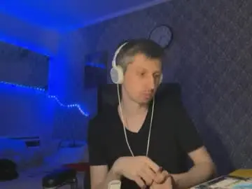 Chaturbate Adult Webcams of roma305991